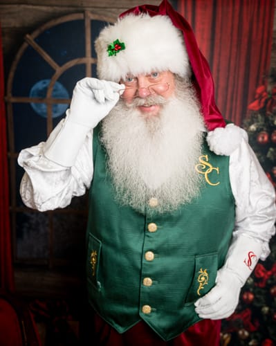 Customer photo review of Ties2you Mens White Dress Shirt Paisley Silk Long Sleeve Button Down Shirt