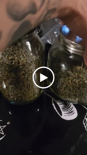 Customer video review of Bulk Indoor Trim