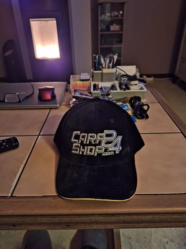 Customer photo review of INSERT ELASTIC PROTECTORS