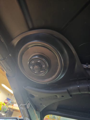 Customer photo review of TEXAS - STAGE 3
