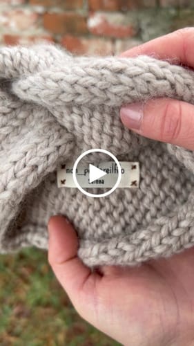 Customer video review of BIOLOGICA