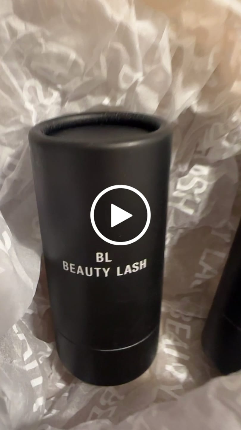 Customer video review of Volume 3