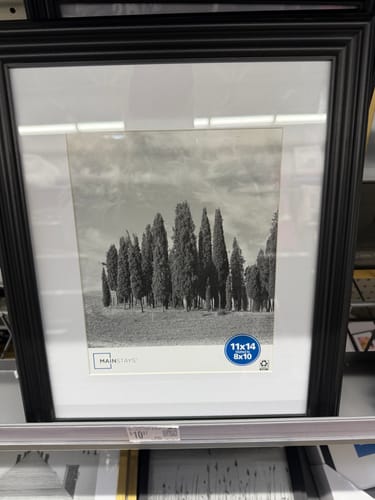 Michele A. review of Goda For Her image 1 out of 5