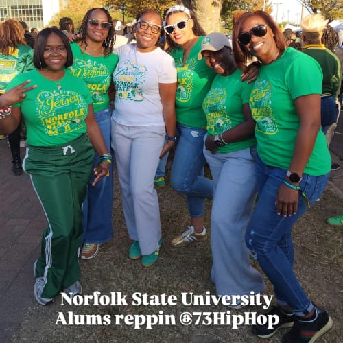 Customer photo review of DTF Build a Gang Sheet