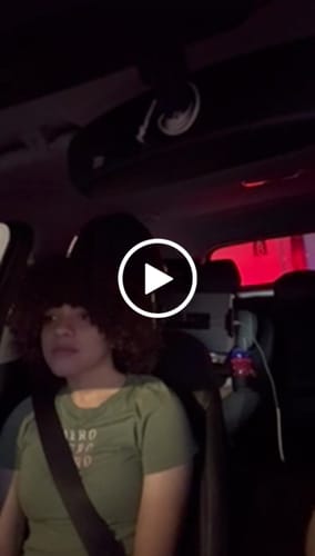 Customer video review of 3 revisiones incluidas - ¡Modificaciones gratuitas si lo necesitas!