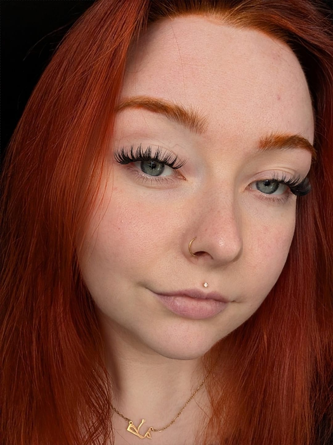 Customer photo review of NO FILTER STARTER KIT (12mm-14mm)