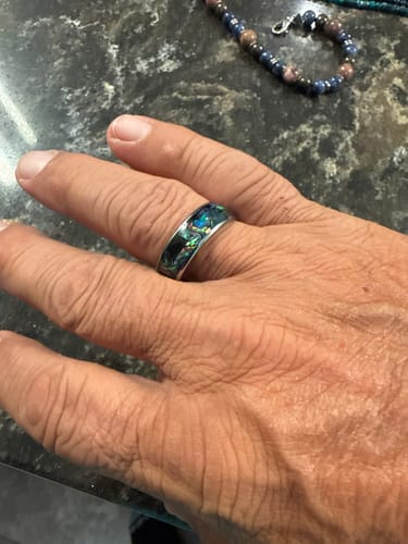 Customer photo review of Nerium