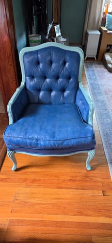 Customer photo review of Maker's Magic Gloss - 3 Pack