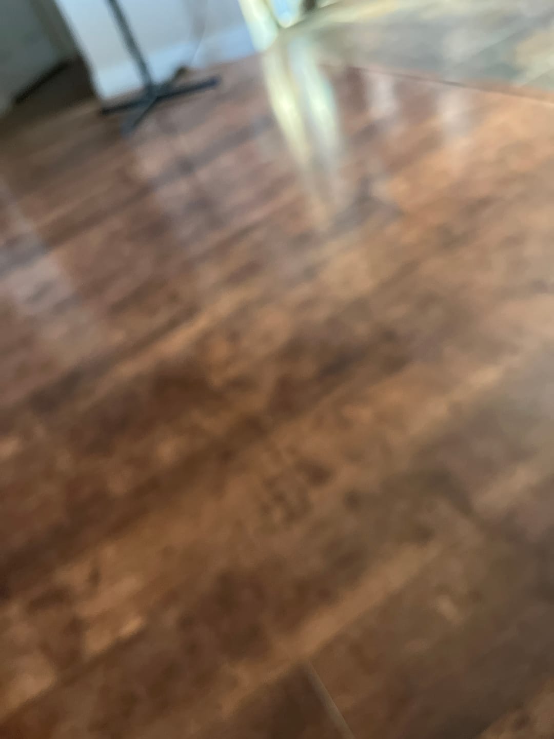 Customer photo review of Flavor Pack