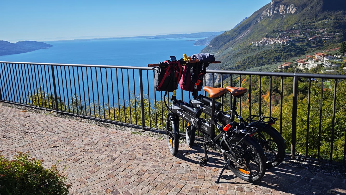 Customer photo review of PVY Z20 MAX