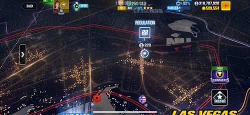 Ron I. review of Basic Pack image 1 out of 1