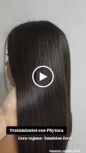 Customer video review of Oil Penetrate