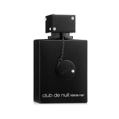 Customer photo review of Club De Nuit Intense Man EDT 105ml
