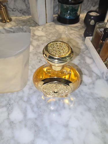 Customer photo review of Boadicea The Victorious Defender