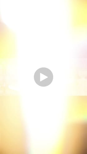 Customer video review of Aeroo Pro Combo