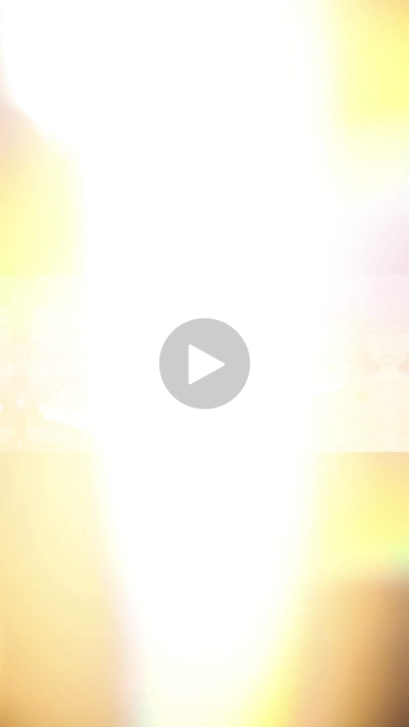 Customer video review of Aeroo Pro Combo