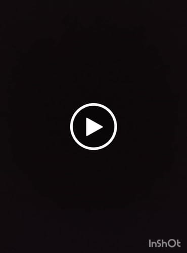 Customer video review of Pack: Calma y Concentración