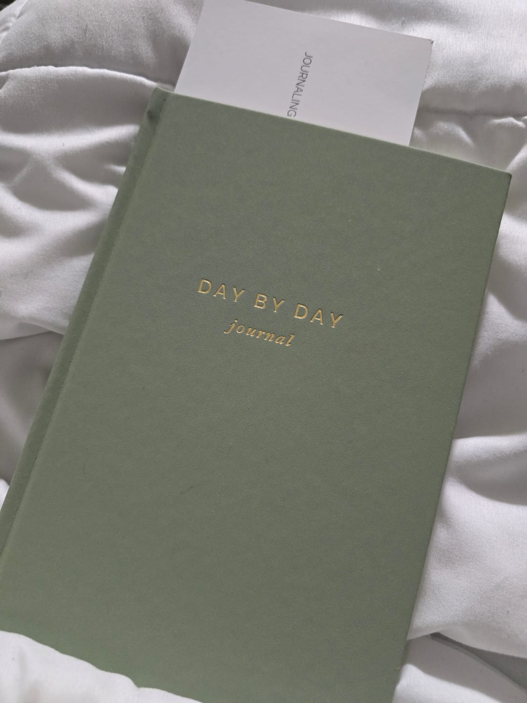 Customer photo review of Matcha Green