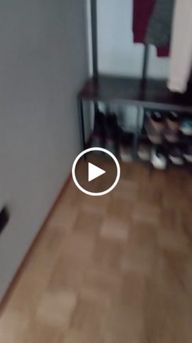 Customer video review of Yew - Scarpe Barefoot