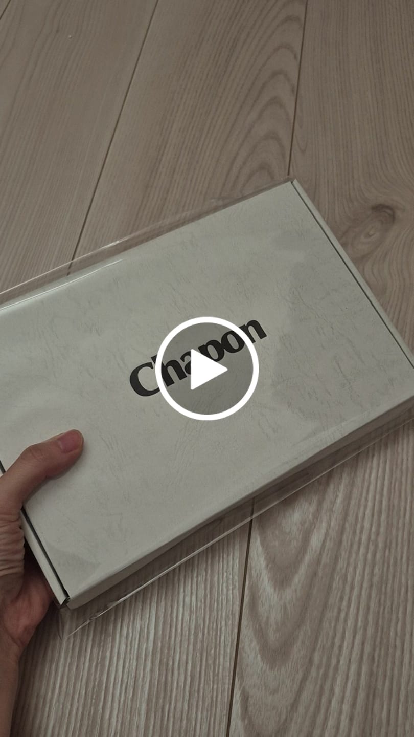 Customer video review of うとうと寝落ち 入浴剤詰め合わせ 2本セット