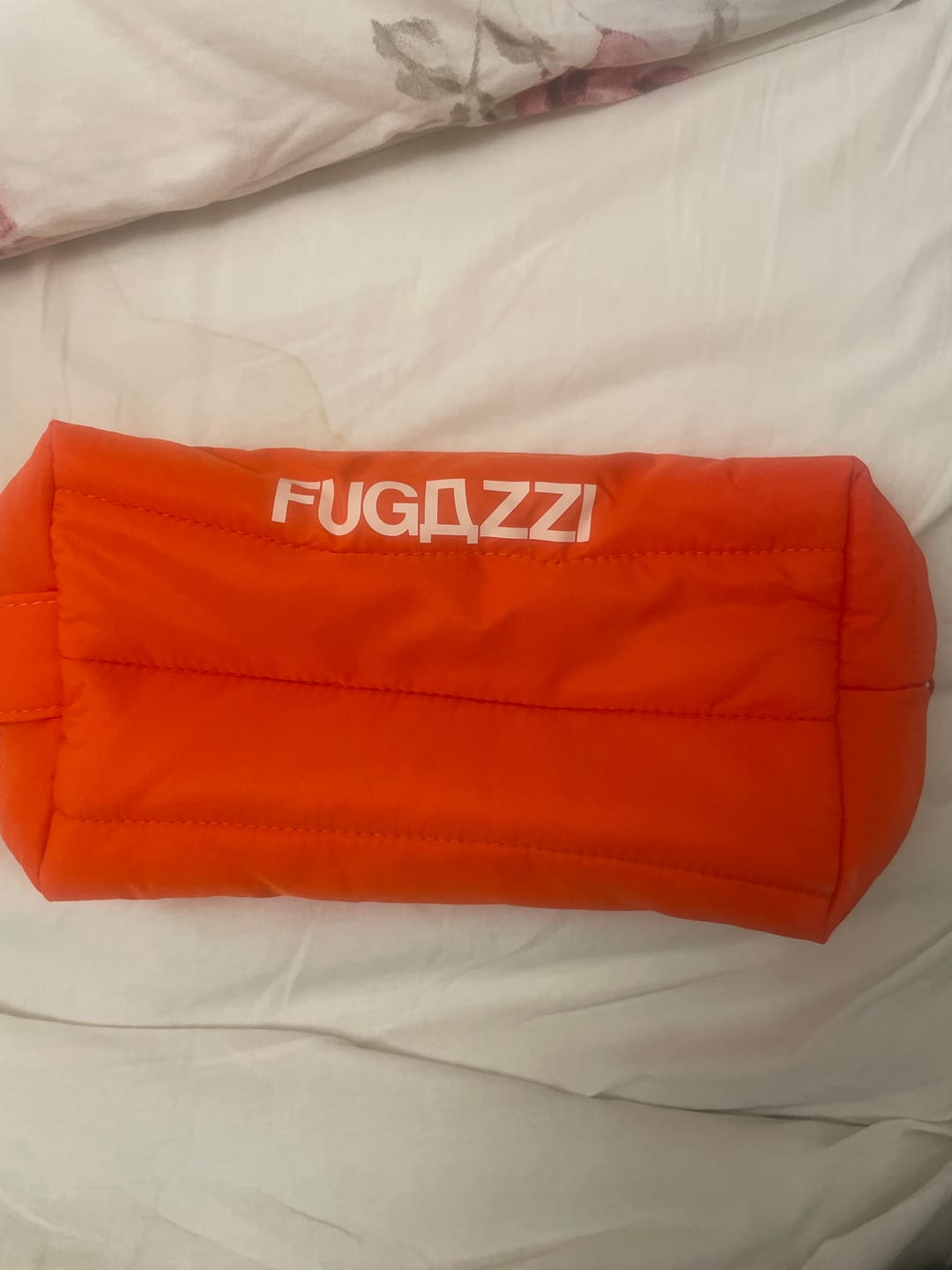 Customer photo review of Fugazzi Gift מתנה מבית פוגאזי בהתאם למלאי הזמין - לא למכירה