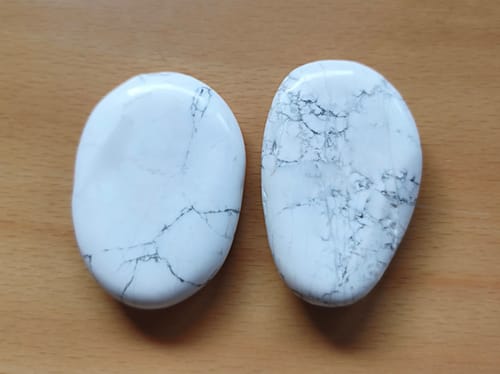 Customer photo review of Howlita Plana || Paciencia - Dormir Bien