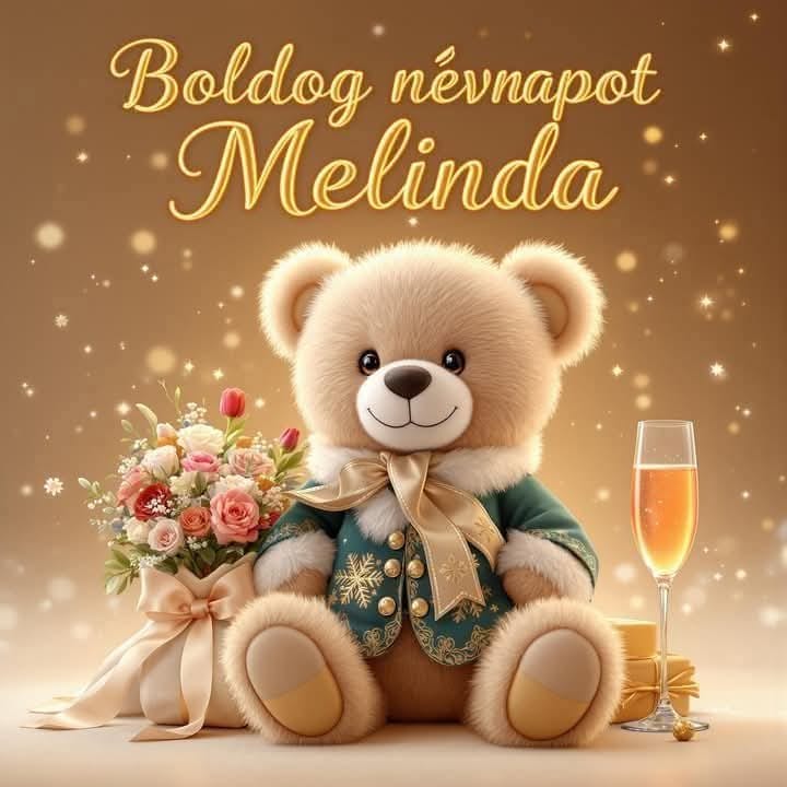 Customer photo review of NeFeledd - Személyre Szabott Emlékkő Szeretted Emlékére