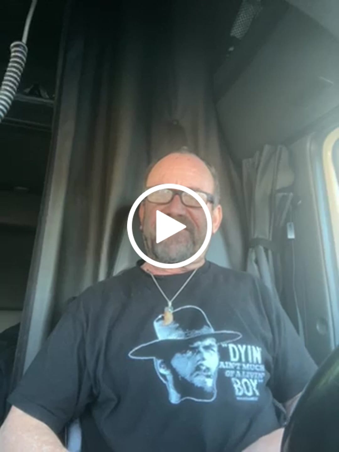 Customer video review of Optimal Human - Grass-Fed Tallow Balm With Raw Honey