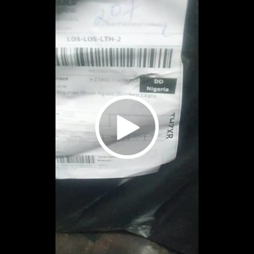 Customer video review of HiZoo - Pillow Neck & Shoulder Massager