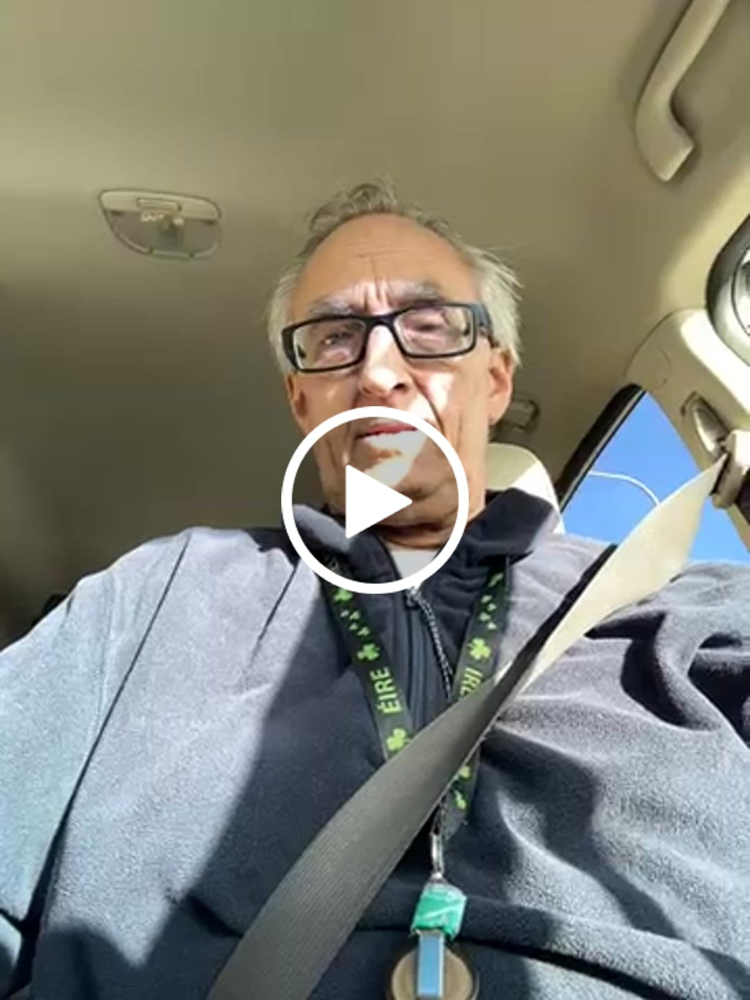 Customer video review of PIB Chewable Mit Kola