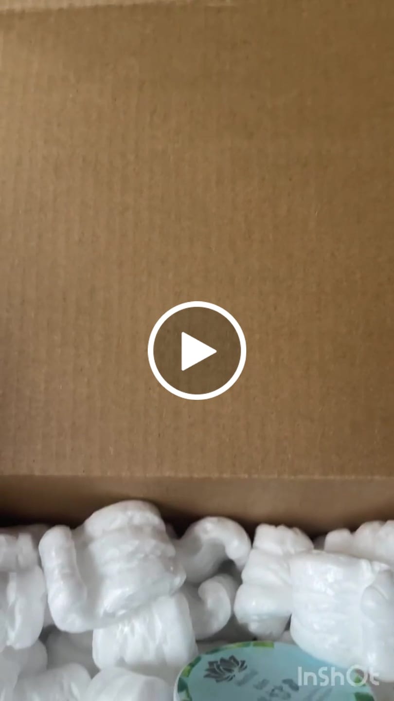 Customer video review of *NEW* Menthol Tallow Balm