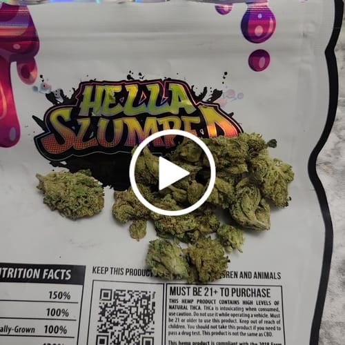 Customer video review of Shipping Protection by Route