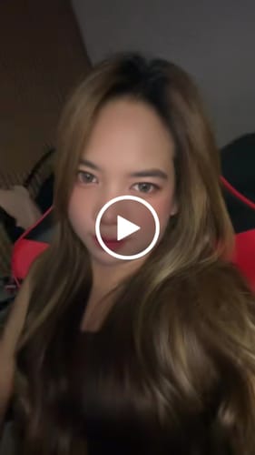 Customer video review of 22" Hollywood Waves