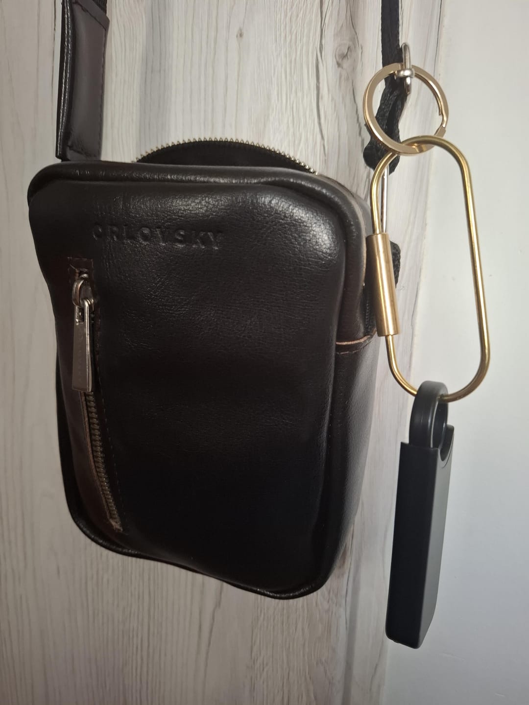 Customer photo review of HEARO