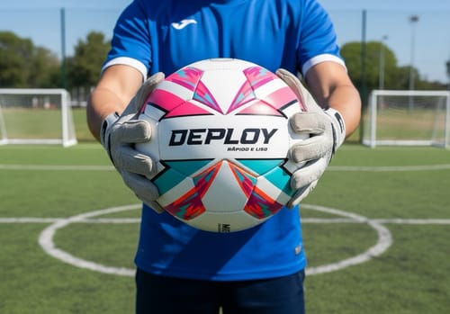 Customer photo review of Rapido E Liso Series II - Mid Bounce