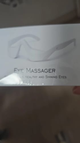 Customer photo review of MicroLift™