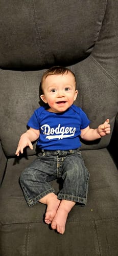 Customer photo review of All Over Ointment Eczema Treatment