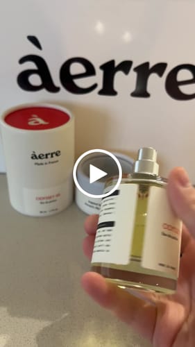 Customer video review of Odyssey #5