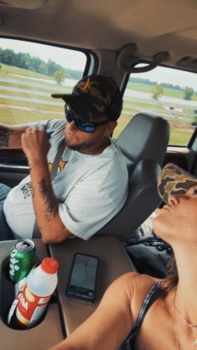 Customer photo review of CREATE YOUR MELODY