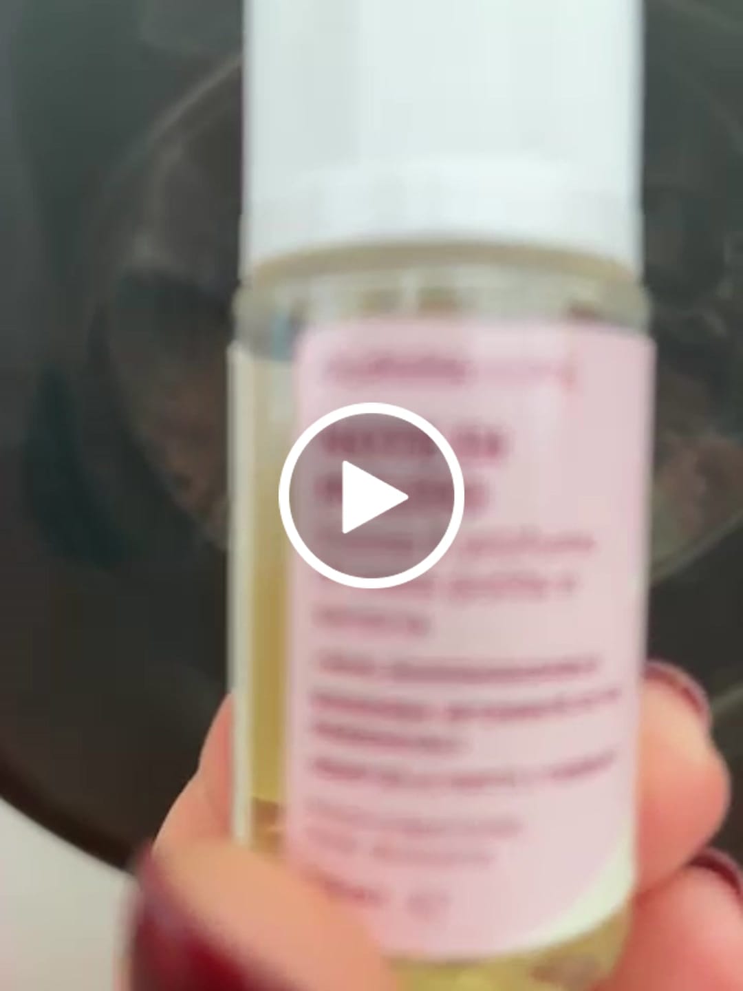 Customer video review of Discovery Kit Laundry Collection – 14 Fragranze + Magic Wash & Soft