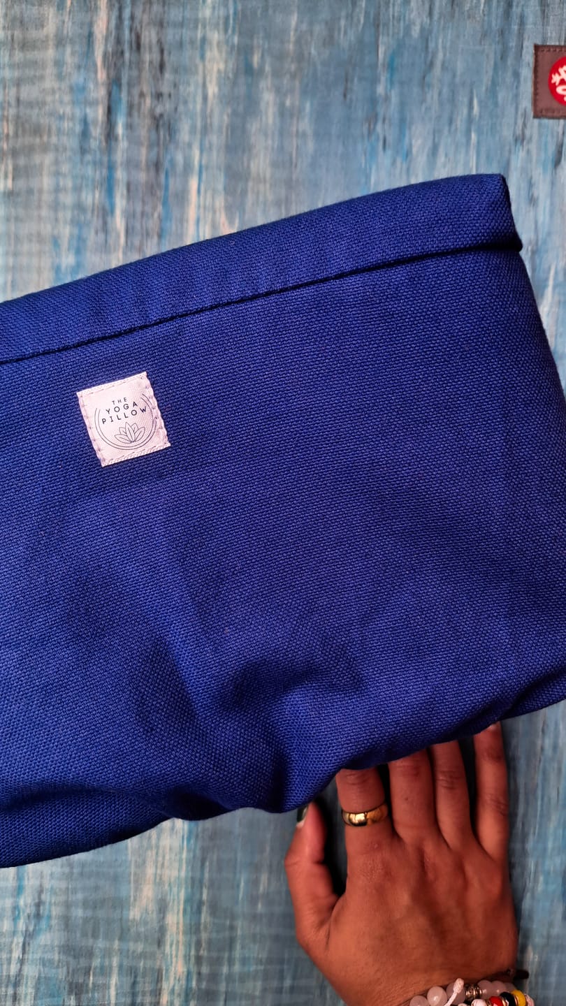 Customer photo review of Blue Lagoon