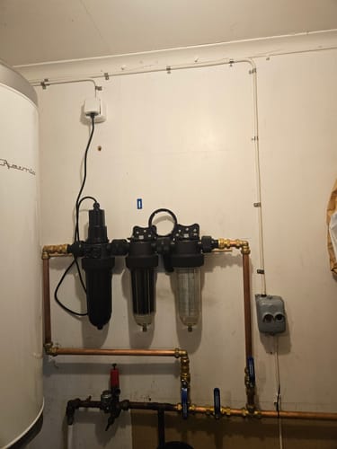 Bildrecension från NOA A.