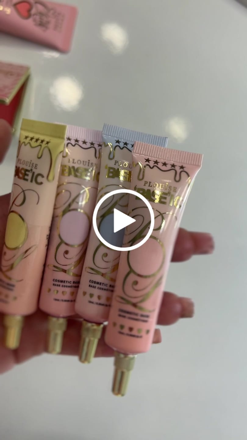 Customer video review of P.Louise 30-Piece Makeup Brush Bundle