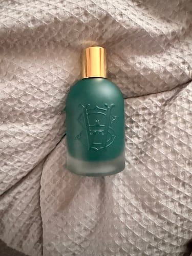 Customer photo review of Purple Haze