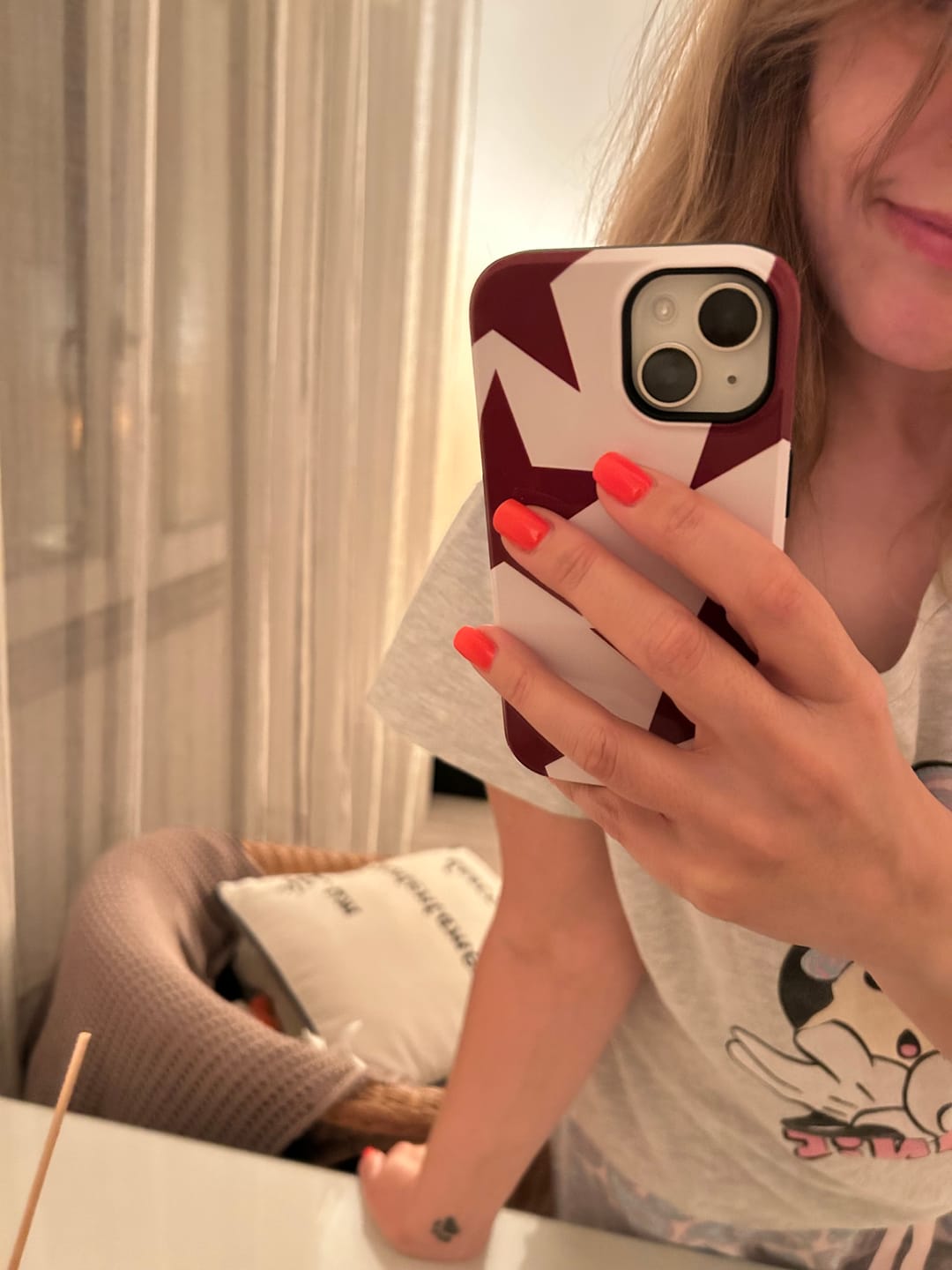Customer photo review of Stellar
