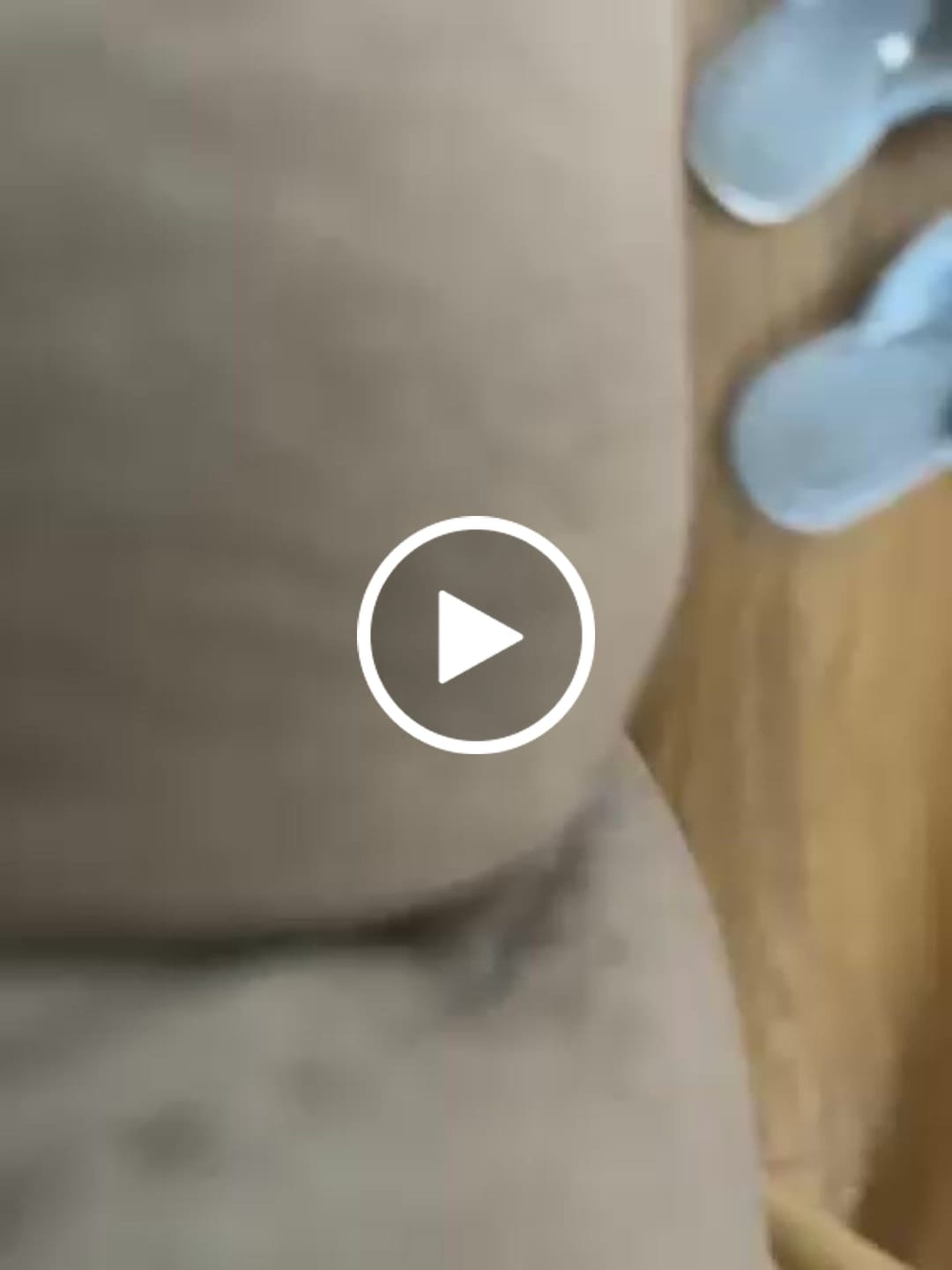 Revue vidéo client de la lotion pour le corps Silky Soothie de P.Louise