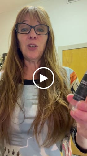 Customer video review of Rouge Avenue | Eau de Parfum