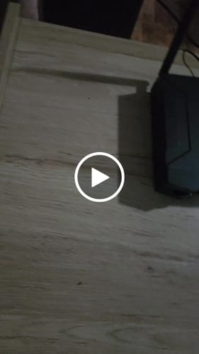 Customer video review of 📄 Personalización de la letra: