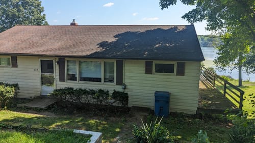 Customer photo review of AirSense 10 HumidAir Standard Water Chamber