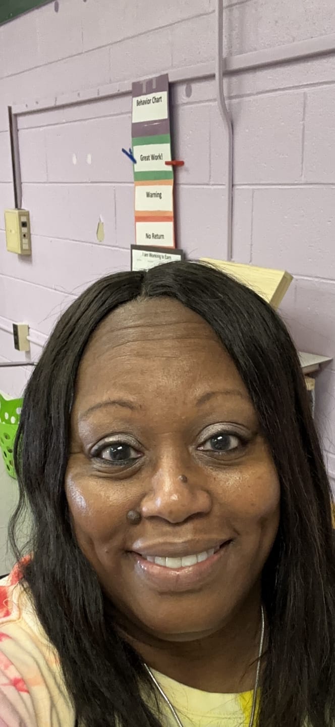 Customer photo review of Kelsey Cambodian Light/Medium Yaki Course - Traditional Weft Bundles